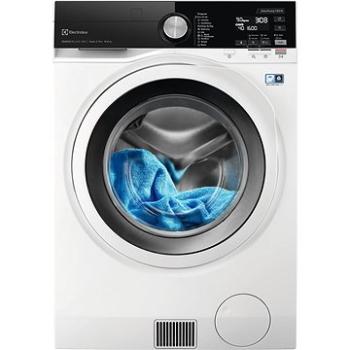 ELECTROLUX EW9WN249 W (914600370)