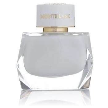 MONTBLANC Signature EdP vapo 50 ml (3386460113595)