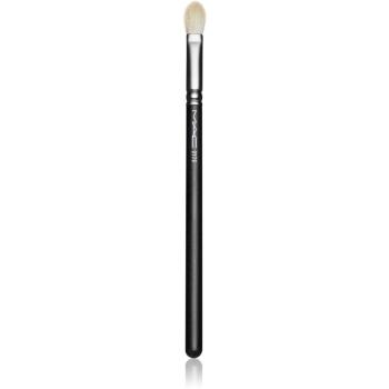 MAC Cosmetics 217S Blending Brush štetec na aplikáciu očných tieňov 1 ks
