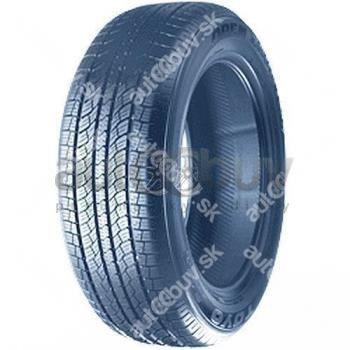 Toyo OPEN COUNTRY A20 B 215/55R18 95H   TL