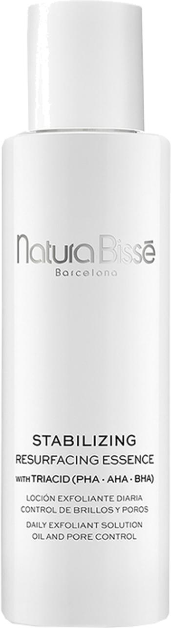 Natura Bissé Stabilizačná pleťová esencia Stabilizing (Resurfacing Essence) 200 ml