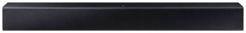 Samsung HW-T400 Soundbar čierna USB, Bluetooth®