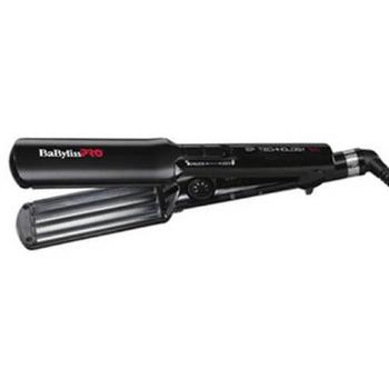 BaByliss PRO Profesionálna krepovačka 38 mm BAB2658EPCE