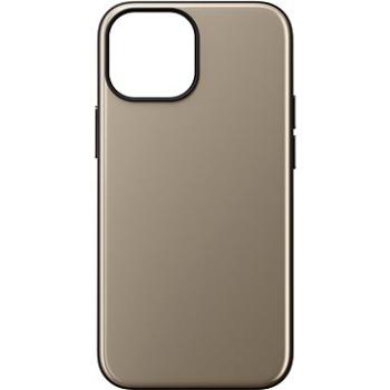 Nomad Sport Case Dune iPhone 13 Mini (NM01052685)