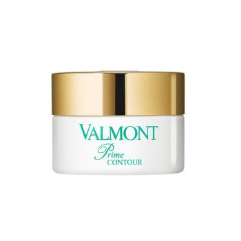 Valmont Krém na okolie očí a pier Energy Prime Contour ( Correct ive Eye & Lip Contour Cream) 15 ml