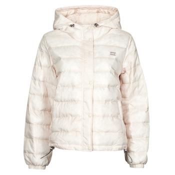 Levis  WT-OUTERWEAR  Bundy Biela