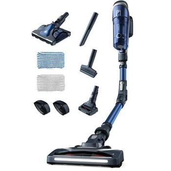 Rowenta RH9690WO X-Force Flex 8.60 3v1 Aqua, 22V, 45min