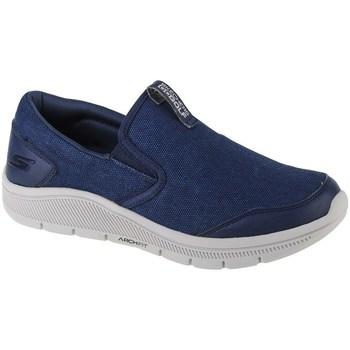 Skechers  Nízke tenisky GO Golf Arch Fit Walk  viacfarebny