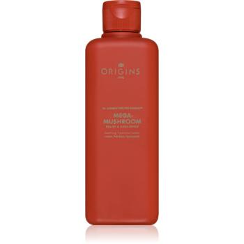 Origins Dr. Andrew Weil for Origins™ Lunar New Year Mega-Mushroom Soothing Treatment Lotion zjemňujúca a upokojujúca pleťová voda 200 ml