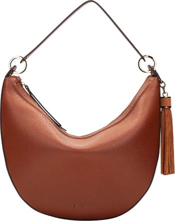 Hispanitas Dámska kabelka Banana Bag BI243531 Cuero