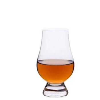 GLENCAIRN Poháre na whisky 200 ml 6 ks (F2-02204)