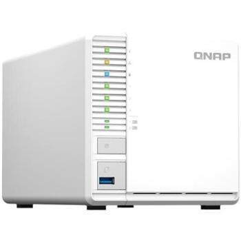 QNAP TS-364-4G