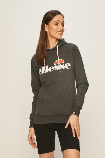 Ellesse - Mikina