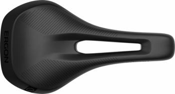 Ergon SM E-Mountain Pro Women Stealth M/L