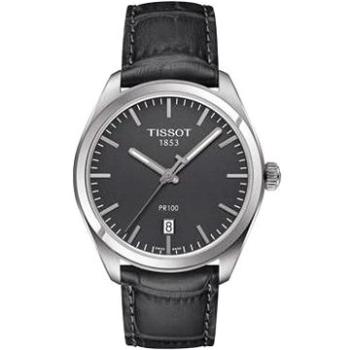 Tissot PR 100 Quartz T101.410.16.441.00