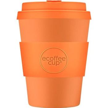 Ecoffee Cup, Alhambra 12, 350 ml (ECO83592)