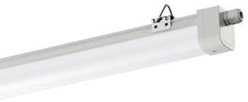 OSRAM  LED svetlo do vlhkých priestorov  LED  pevne zabudované LED osvetlenie 17 W neutrálna biela svetlo sivá (RAL 7035