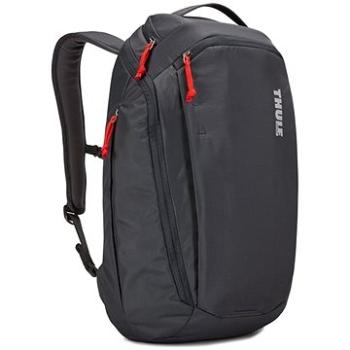 Thule EnRoute™ batoh 23L TEBP316A – asfaltovo čierny (TL-TEBP316A)