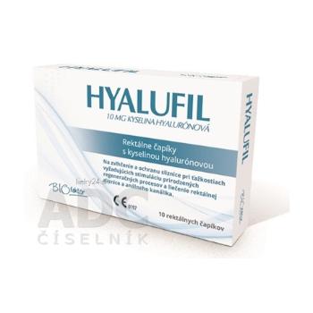 BIOfaktor HYALUFIL