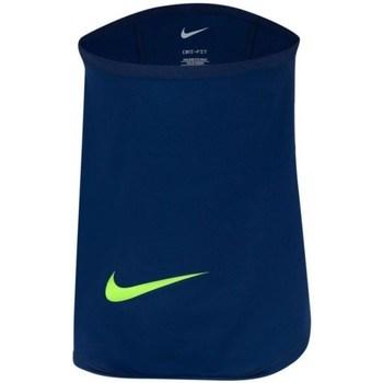 Nike  Šále/Štóle/Šatky Drifit Neckwarmer  viacfarebny