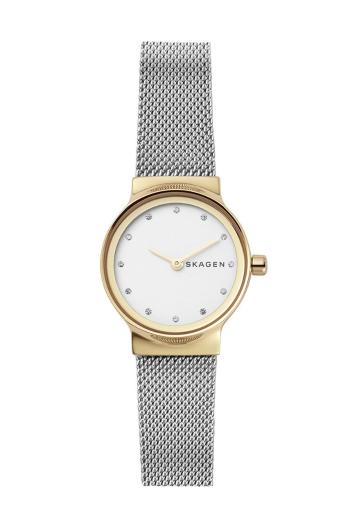 Skagen - Hodinky