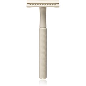 UpCircle Safety Razor tradičný holiaci strojček 1 ks