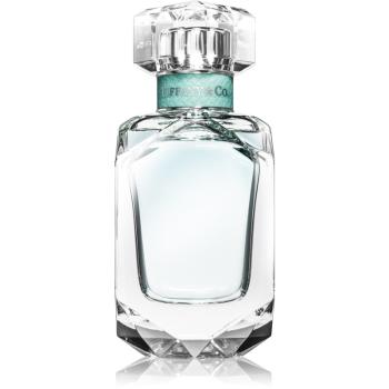 Tiffany & Co. Tiffany & Co. parfumovaná voda pre ženy 50 ml