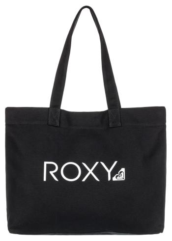 Roxy Dámska taška Go For It Tote ERJBT03369-KVJ0