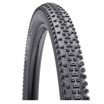 WTB plášť Ranger 2,25 × 29 TCS Light/Fast Rolling 120tpi Dual DNA SG2 tire (714401108776)