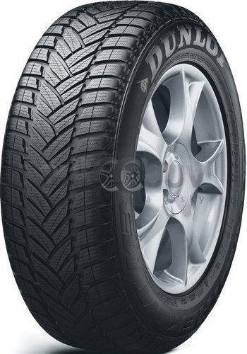 Dunlop GRANDTREK WINTERSPORT M3 275/55 R19 GRDT WT M3 111H M+S 3PMSF