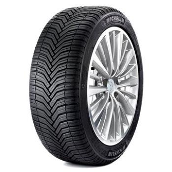 Michelin CrossClimate+ 185/65 R14 90 H zesílená (592463)