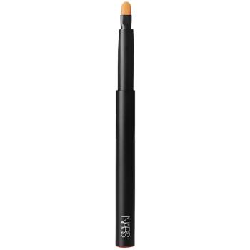 NARS Precision Lip Brush štetec na pery #30 1 ks