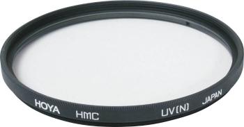 UV filter Hoya UV HMC 46 mm