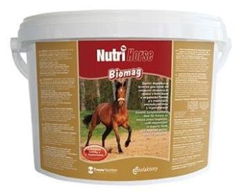 Nutri Horse Calm plv. 1 kg