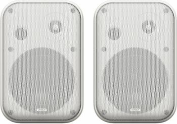 Tannoy VMS 1-WH Pasívny reprobox