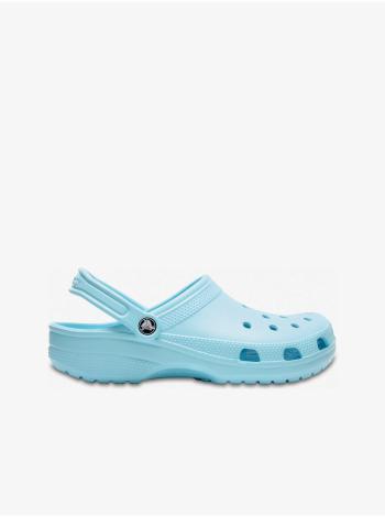 Crocs Crocs Classic