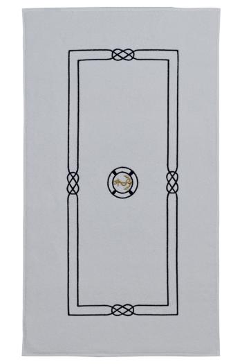 Soft Cotton Kúpeľňová predložka MARINE MAN 50x90 cm. Kvalitná, jemná,