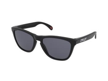 Oakley Frogskins OO9013 24-306