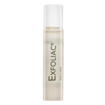 Noreva Exfoliac Roll On roll-on pre problematickú pleť 5 ml