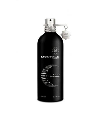 Montale Oud Dream Edp 100ml