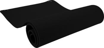 Pure 2 Improve TPE Mat Black