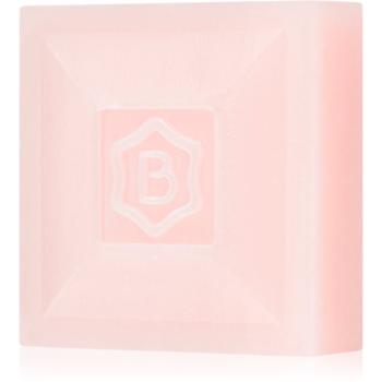 Benamôr Rose Amélie Sabonate Soap parfémované mydlo 100 g