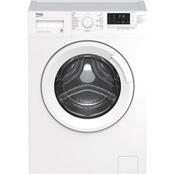 BEKO WUE7612CSX0 (7000640034)