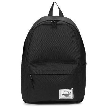 Herschel  HERSCHEL CLASSIC XL BACKPACK  Ruksaky a batohy Čierna