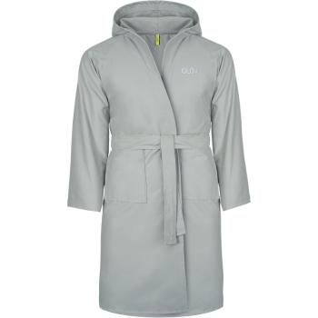 GLOV Bathrobes Eco Friendly župan pre mužov 1 ks