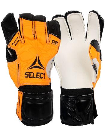Futbalové rukavice Select vel. 10