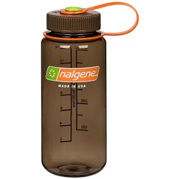 Nalgene 500 ml WM Woodsman Sustain (661195220163)