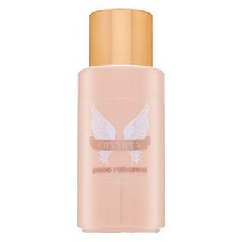 Paco Rabanne Olympéa telové mlieko pre ženy 200 ml