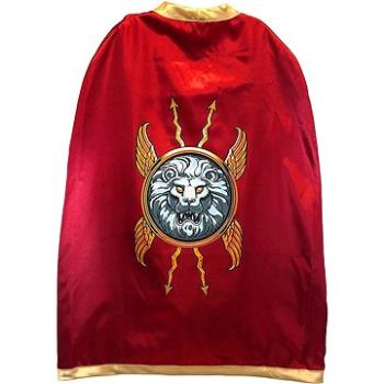 Liontouch Rímsky plášť (5707307300035)