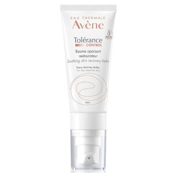 AVENE Tolerance CONTROL balzam 40 ml